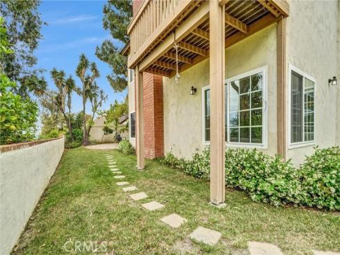4144 Rainwood Avenue, Yorba Linda, CA