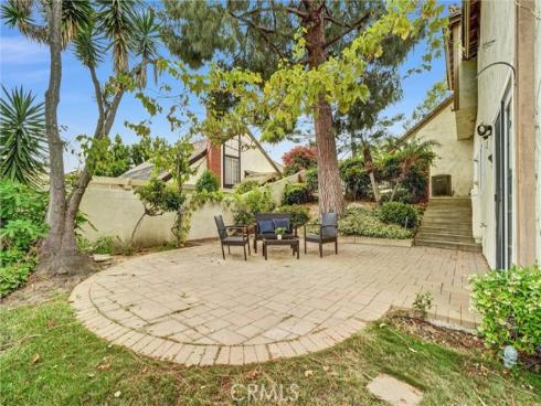 4144 Rainwood Avenue, Yorba Linda, CA