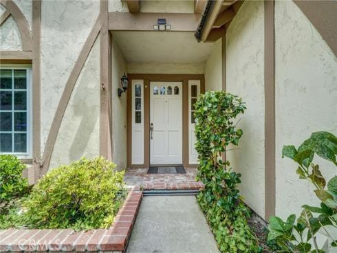 4144 Rainwood Avenue, Yorba Linda, CA