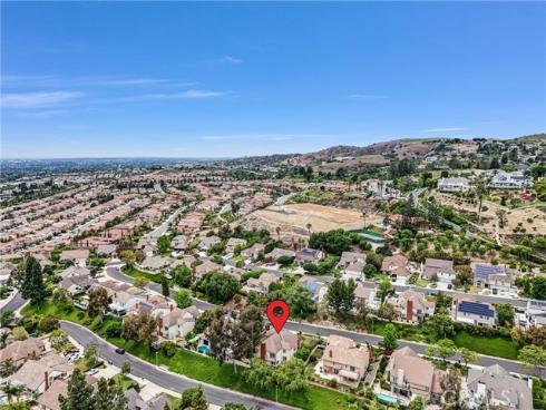 4144 Rainwood Avenue, Yorba Linda, CA