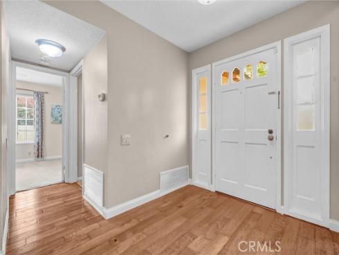 4144 Rainwood Avenue, Yorba Linda, CA