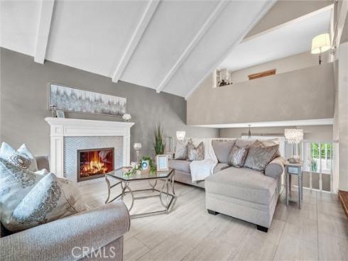 4144 Rainwood Avenue, Yorba Linda, CA