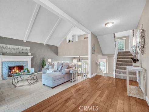 4144 Rainwood Avenue, Yorba Linda, CA