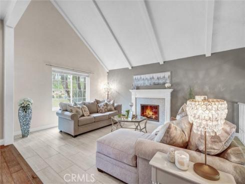 4144 Rainwood Avenue, Yorba Linda, CA
