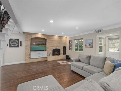 5590  Calle Vista Linda  , Yorba Linda, CA