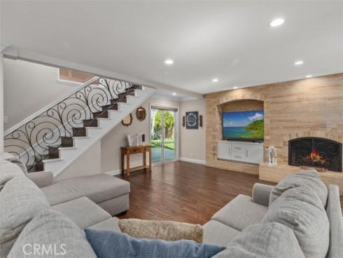 5590  Calle Vista Linda  , Yorba Linda, CA