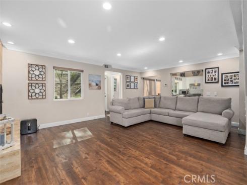 5590  Calle Vista Linda  , Yorba Linda, CA