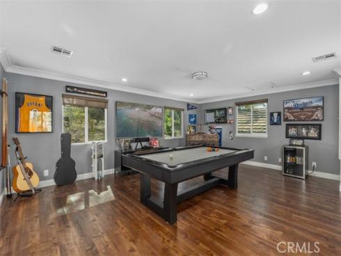 5590  Calle Vista Linda  , Yorba Linda, CA