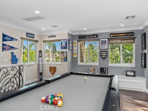 5590  Calle Vista Linda  , Yorba Linda, CA