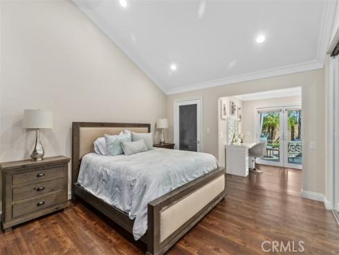 5590  Calle Vista Linda  , Yorba Linda, CA