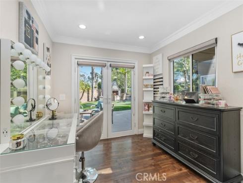 5590  Calle Vista Linda  , Yorba Linda, CA