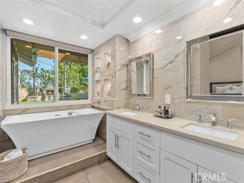 5590  Calle Vista Linda  , Yorba Linda, CA