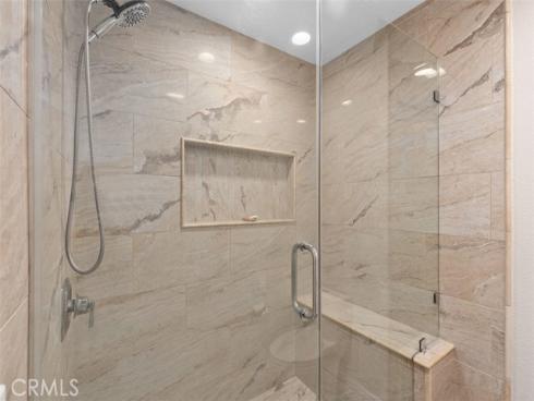 5590  Calle Vista Linda  , Yorba Linda, CA