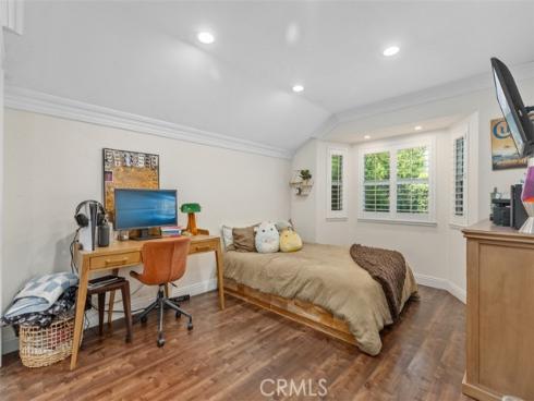 5590  Calle Vista Linda  , Yorba Linda, CA