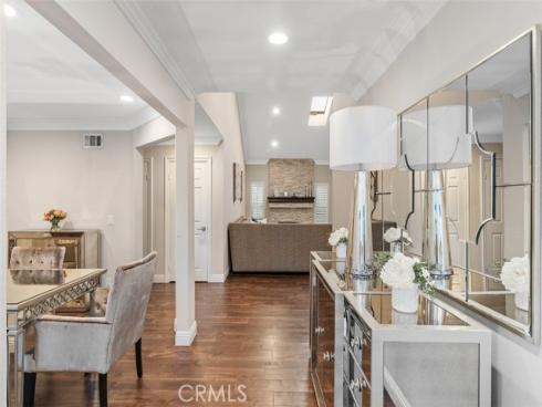 5590  Calle Vista Linda  , Yorba Linda, CA