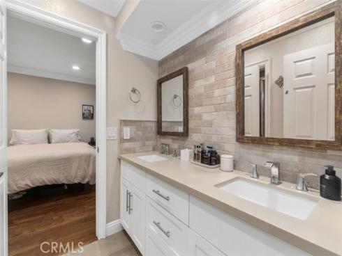 5590  Calle Vista Linda  , Yorba Linda, CA