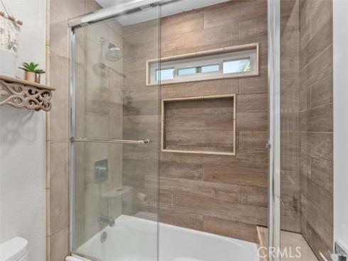 5590  Calle Vista Linda  , Yorba Linda, CA