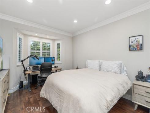 5590  Calle Vista Linda  , Yorba Linda, CA