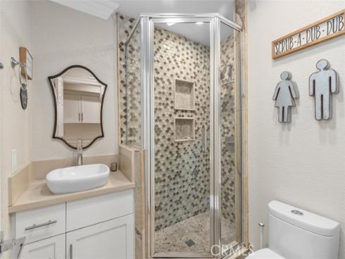 5590  Calle Vista Linda  , Yorba Linda, CA