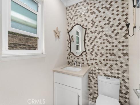 5590  Calle Vista Linda  , Yorba Linda, CA