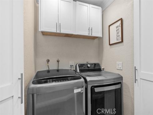 5590  Calle Vista Linda  , Yorba Linda, CA