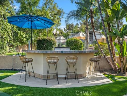5590  Calle Vista Linda  , Yorba Linda, CA