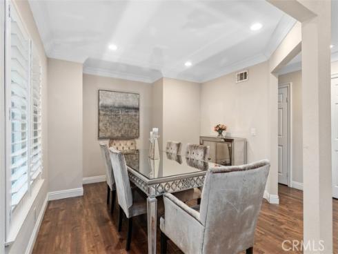 5590  Calle Vista Linda  , Yorba Linda, CA