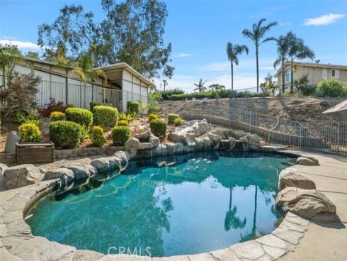 5590  Calle Vista Linda  , Yorba Linda, CA