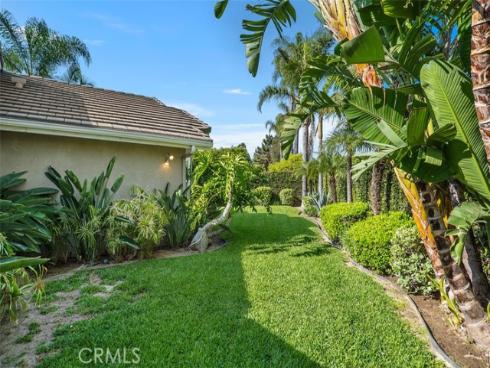 5590  Calle Vista Linda  , Yorba Linda, CA