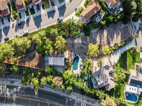 5590  Calle Vista Linda  , Yorba Linda, CA