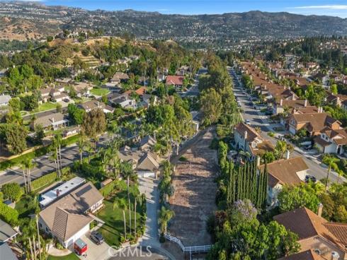 5590  Calle Vista Linda  , Yorba Linda, CA