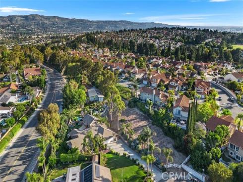 5590  Calle Vista Linda  , Yorba Linda, CA