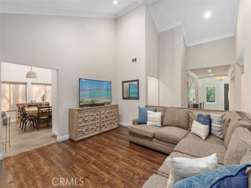 5590  Calle Vista Linda  , Yorba Linda, CA