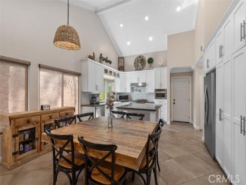 5590  Calle Vista Linda  , Yorba Linda, CA