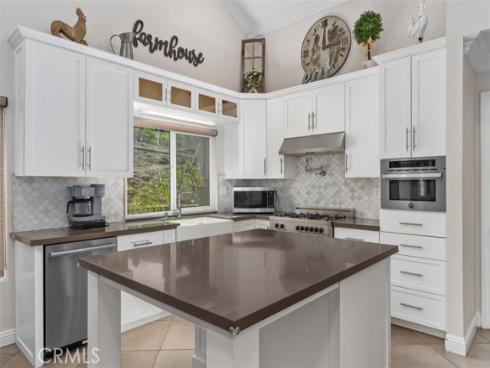 5590  Calle Vista Linda  , Yorba Linda, CA