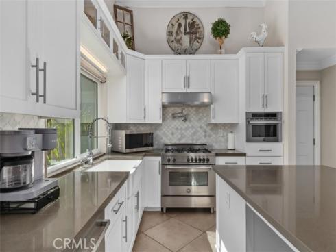 5590  Calle Vista Linda  , Yorba Linda, CA