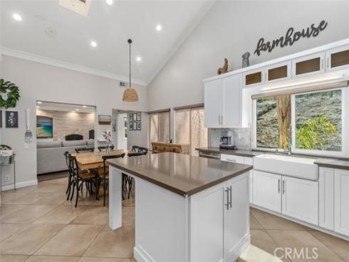 5590  Calle Vista Linda  , Yorba Linda, CA