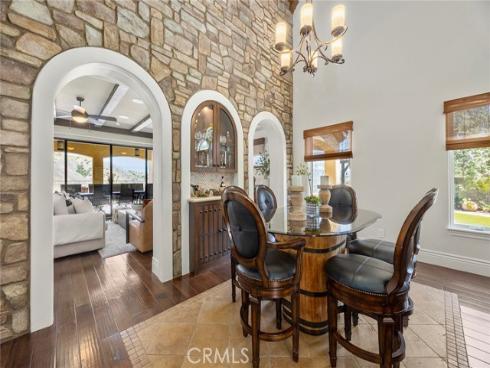 21925  Heatheridge Drive  , Yorba Linda, CA