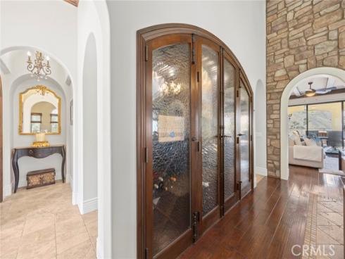 21925  Heatheridge Drive  , Yorba Linda, CA