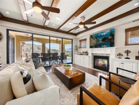 21925  Heatheridge Drive  , Yorba Linda, CA