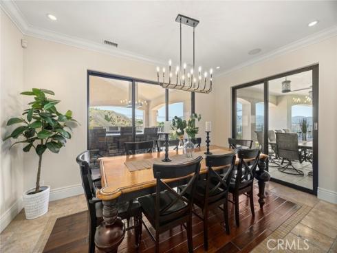 21925  Heatheridge Drive  , Yorba Linda, CA