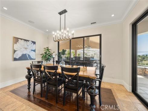 21925  Heatheridge Drive  , Yorba Linda, CA