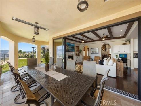 21925  Heatheridge Drive  , Yorba Linda, CA