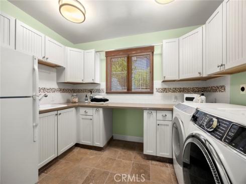 21925  Heatheridge Drive  , Yorba Linda, CA