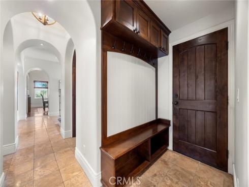 21925  Heatheridge Drive  , Yorba Linda, CA