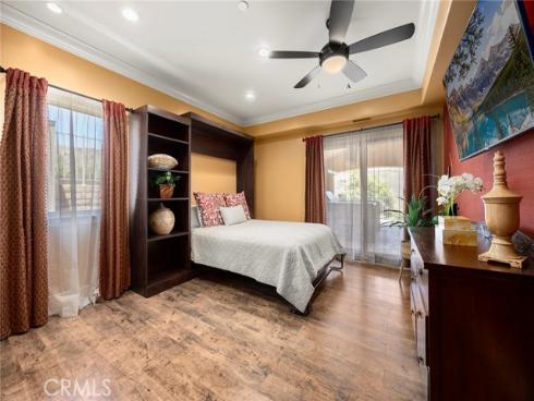 21925  Heatheridge Drive  , Yorba Linda, CA