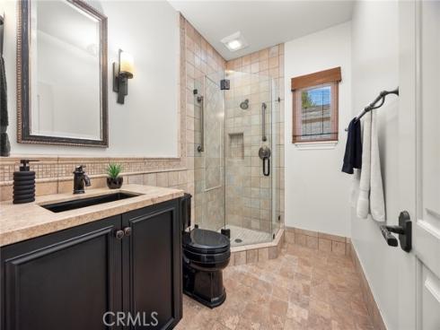 21925  Heatheridge Drive  , Yorba Linda, CA