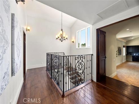 21925  Heatheridge Drive  , Yorba Linda, CA