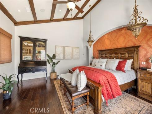 21925  Heatheridge Drive  , Yorba Linda, CA