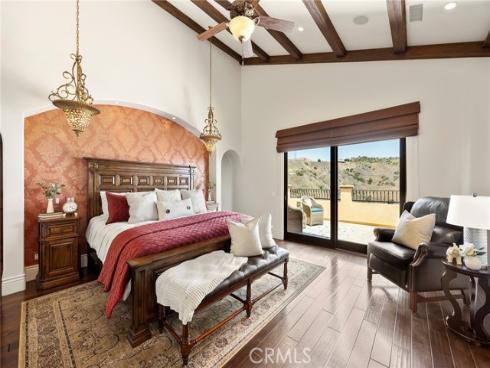 21925  Heatheridge Drive  , Yorba Linda, CA